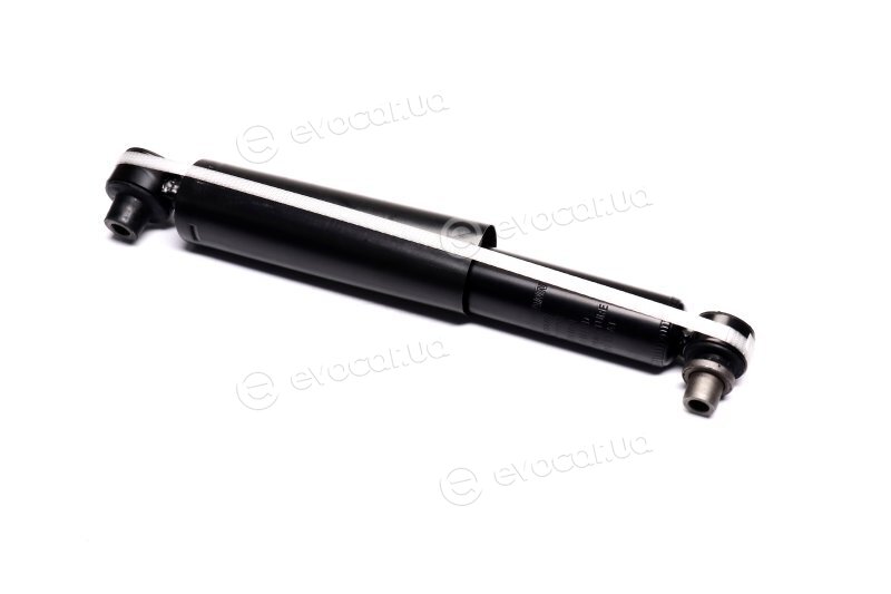 Denckermann DSF007G