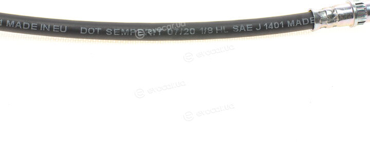 Meyle 16-14 525 0015