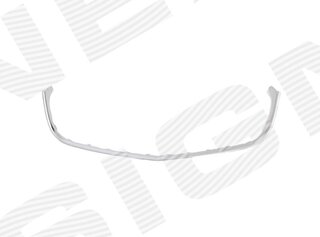 Signeda POP07025FA