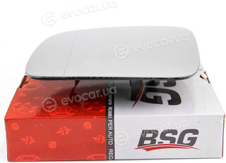 BSG BSG 90-910-004