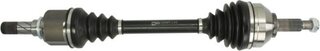 Pascal G2X046PC