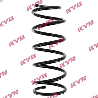 KYB / Kayaba RA5207