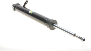 Bilstein 19-184081