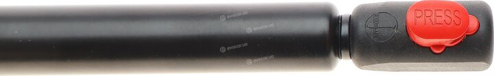 Stabilus 934259