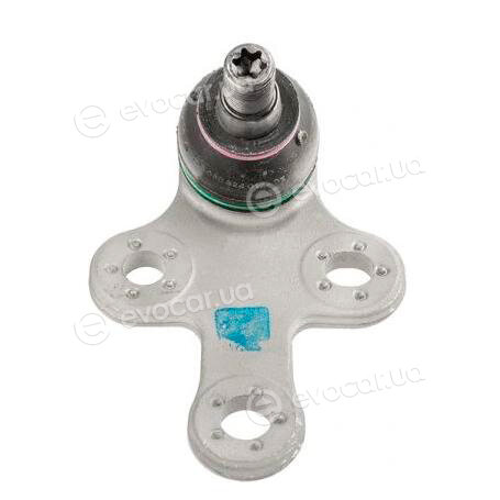 Mopar (PSA / FCA) 9831088880