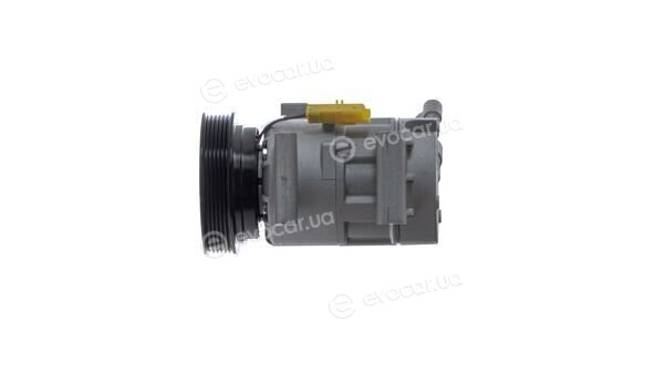 Mahle ACP 1690 000S