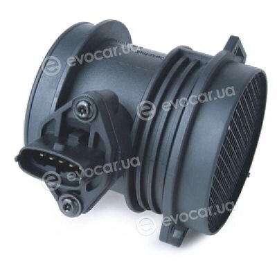 Gauss GH5072