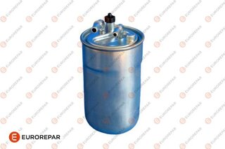 Eurorepar 1643628180