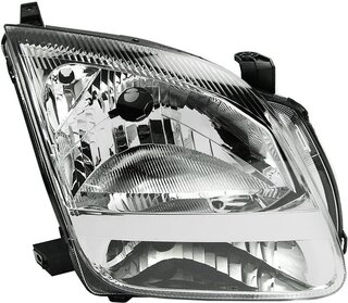 Depo / Loro 218-1129R-LD-EM