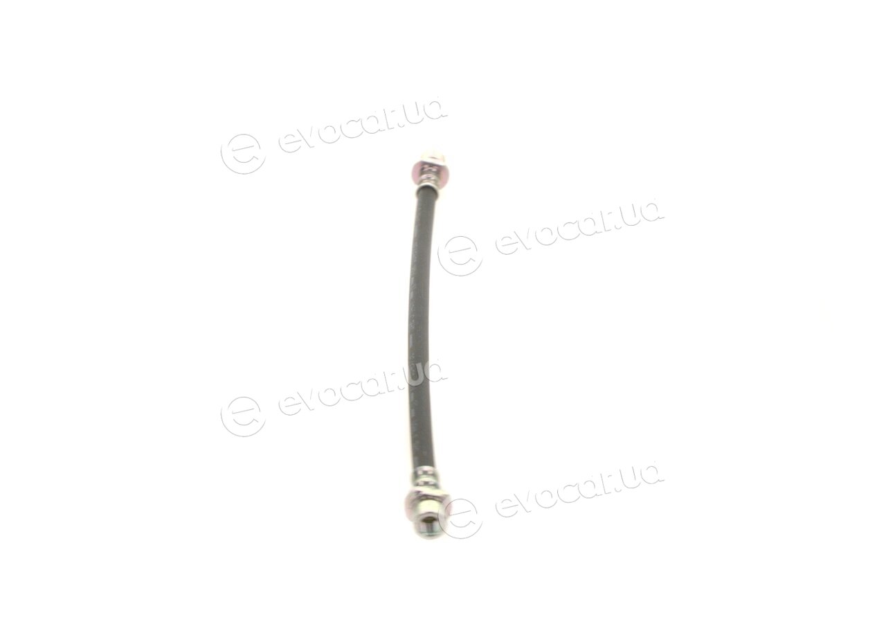 Bosch 1 987 481 181
