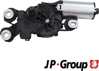 JP Group 4998200100