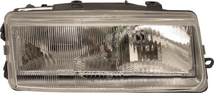 Depo / Loro 445-1103R-LD-EM