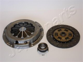 Japanparts KF-807