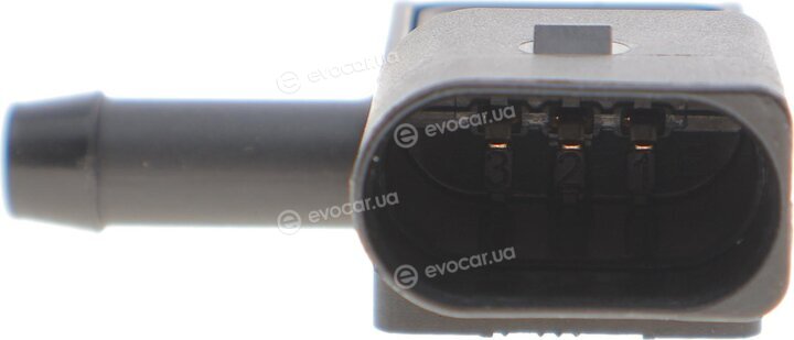 Bosch 0 281 006 061