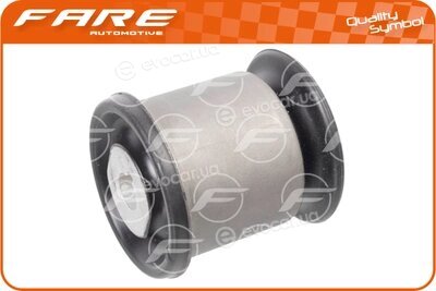 Fare 16209