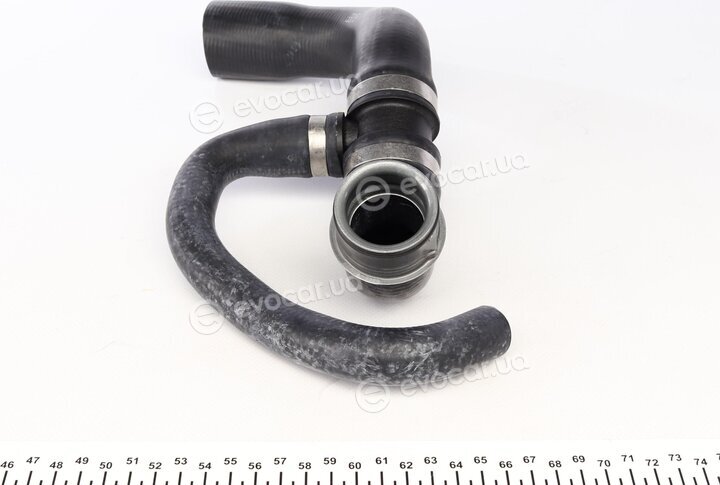 Febi 103260