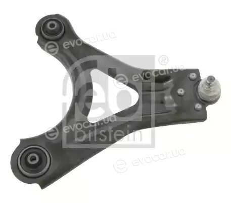 Febi 05664