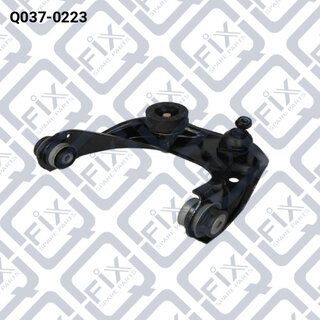 Q-Fix Q0370223