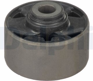 Delphi TD1763W
