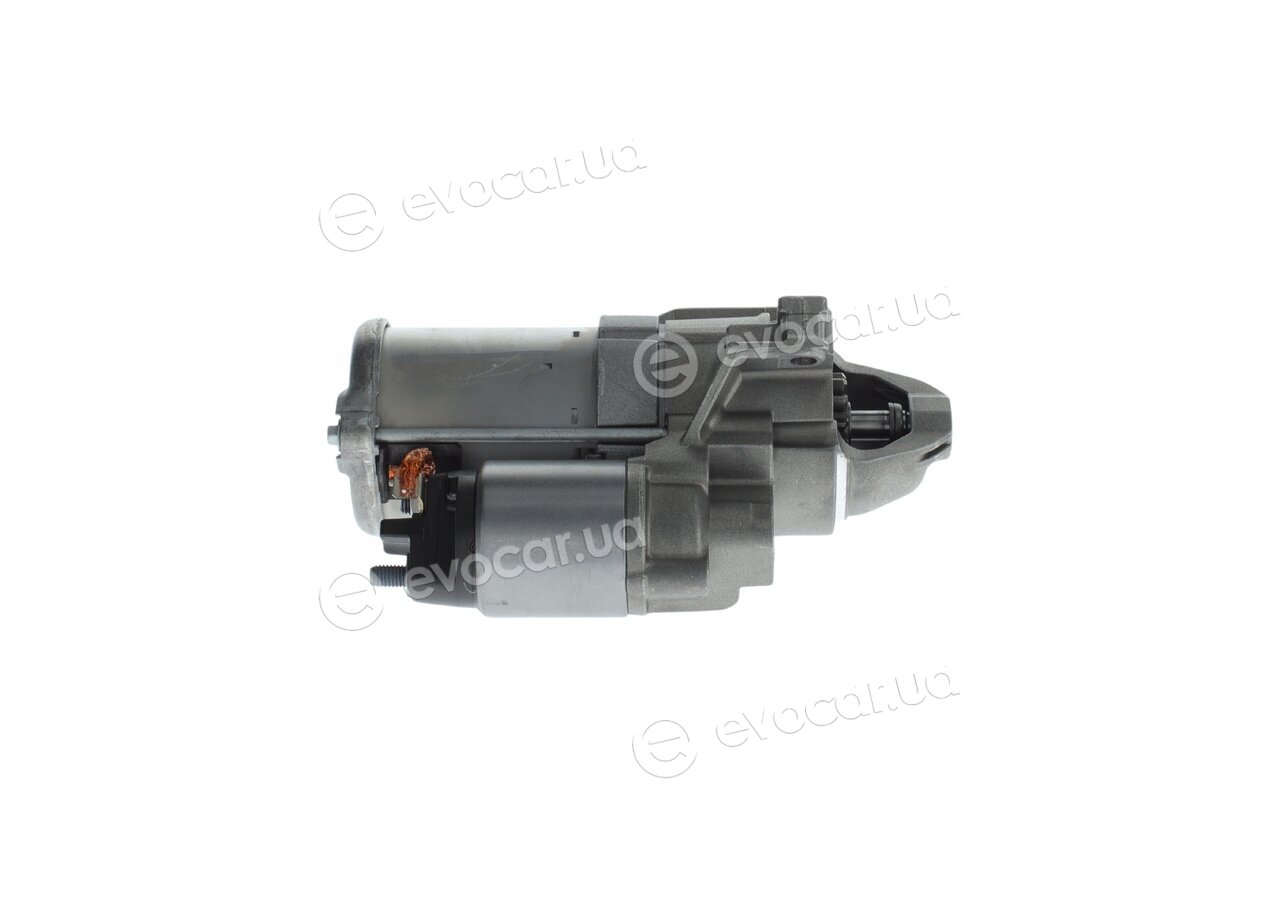 Bosch 1 986 S01 049
