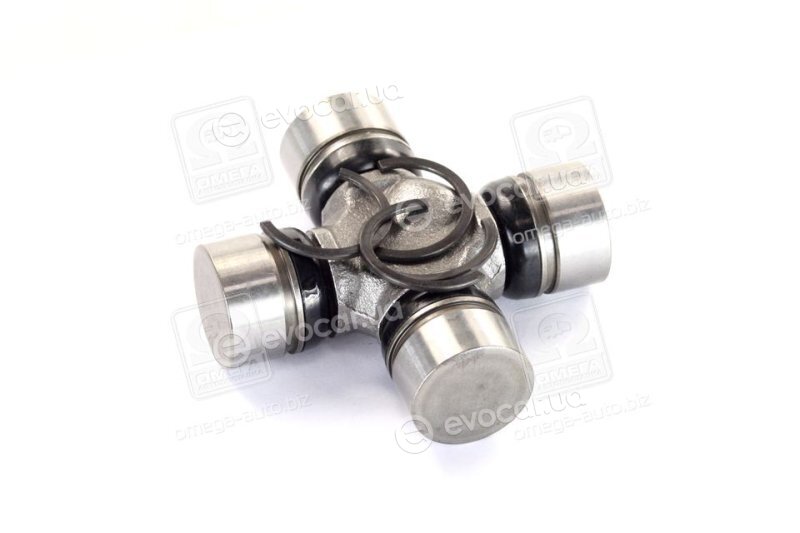 SsangYong / KGM 4131101000