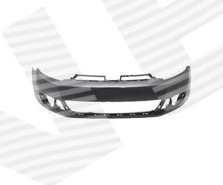 Signeda PVW04243BA