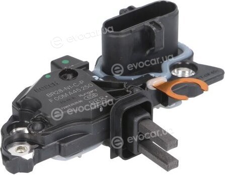 Bosch F 00M A45 250