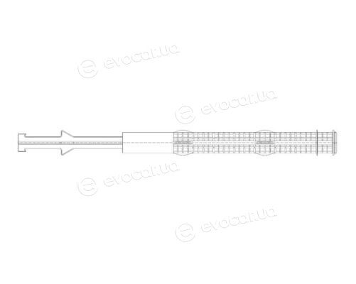 Mahle AD 227 000P