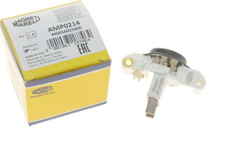 Magneti Marelli 940016021400