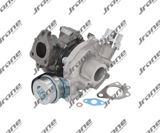Jrone 8B38-300-C34