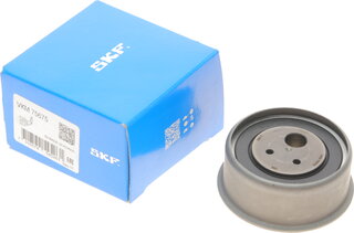SKF VKM 75675