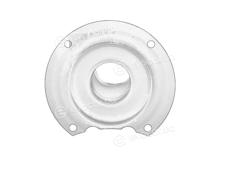 BMW / Mini 2311 7 531 354