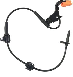 Gauss GS2251
