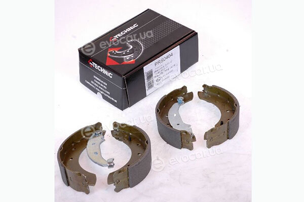 Protechnic PRS0404