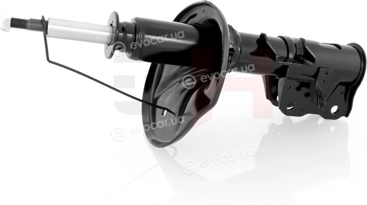 GH GH-354866V