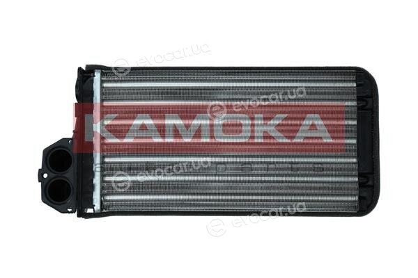 Kamoka 7765046