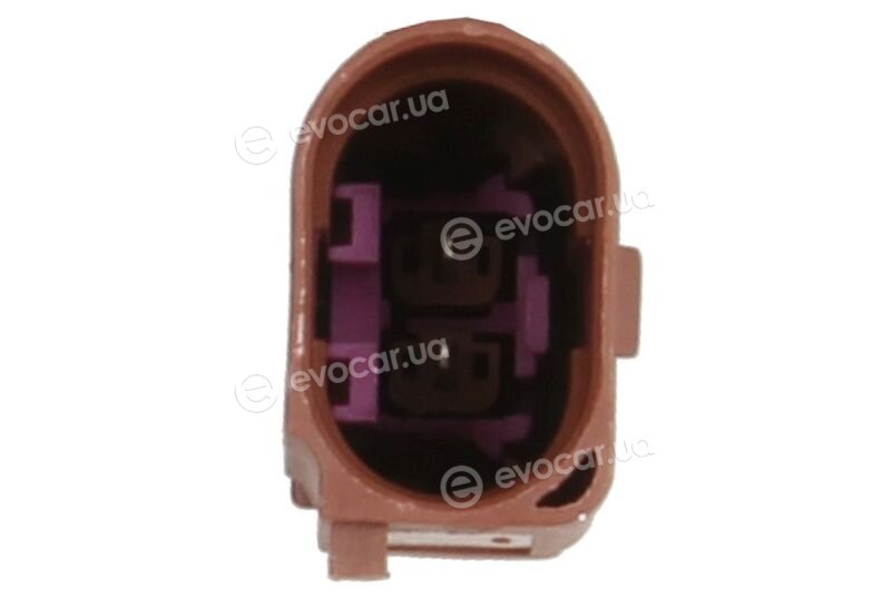 Magneti Marelli 172000325010