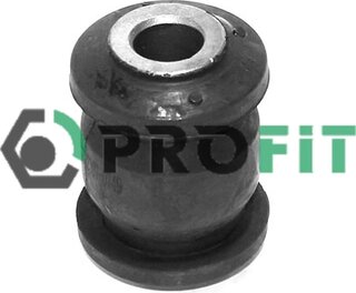 Profit 2307-0749