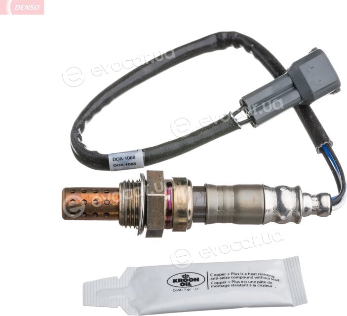 Denso DOX-1068