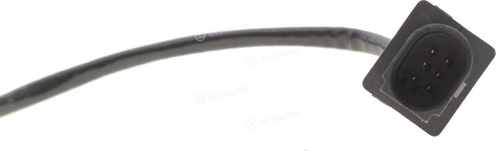 NGK / NTK UAR9000-EE009