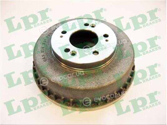 LPR / Samko 7D0585