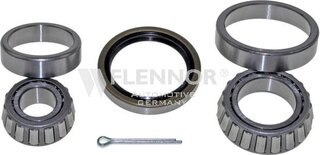 Flennor FR940697
