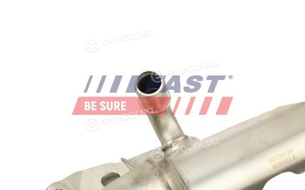 Fast FT60408