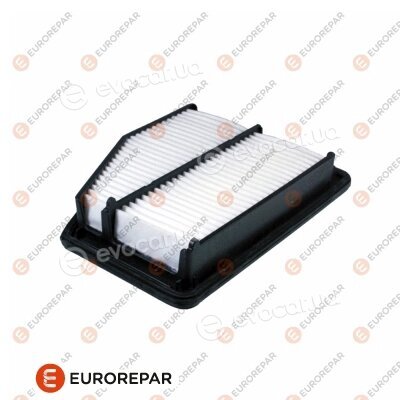 Eurorepar 1667448980