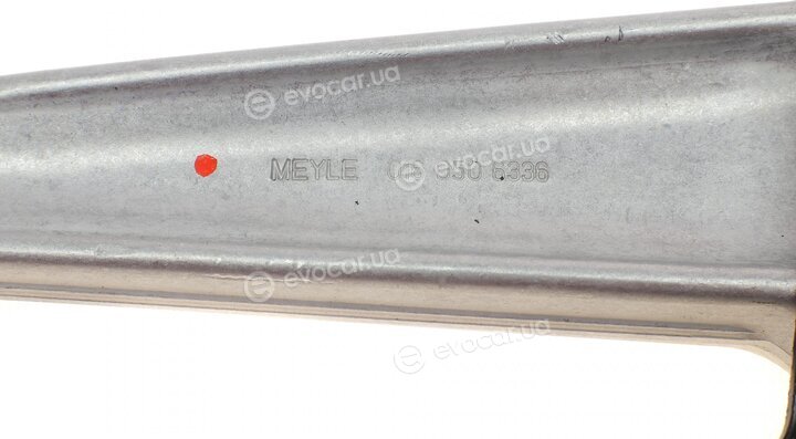 Meyle 016 050 6336