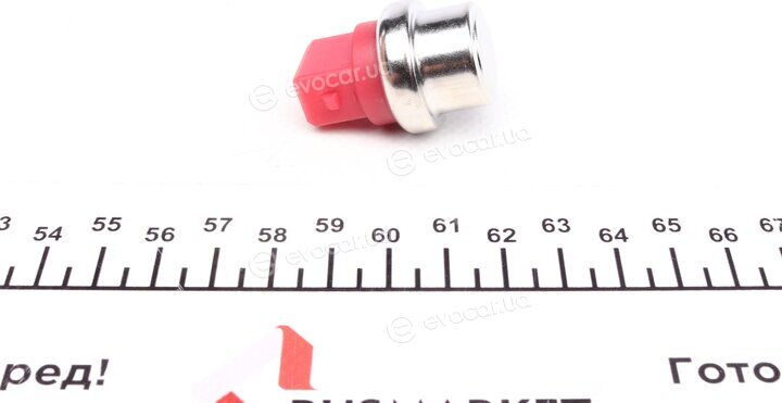 Febi 18650