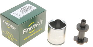 Frenkit K455201