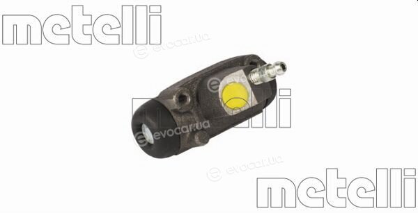 Metelli 04-1055