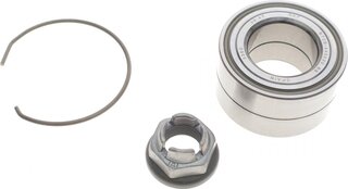 SKF VKBA 3496