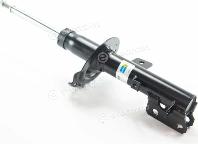 Bilstein 22-238436